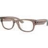 Ray Ban RX0832V 8457