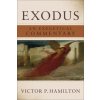 Exodus: An Exegetical Commentary Exodus: An Exegetical Commentary