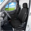 Kegel-Blazusiak Presné autopoťahy Mercedes Sprinter 2018- (1+1) Kegel-Blazusiak Presné autopoťahy Mercedes Sprinter 2018- (1+1)