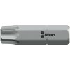 WERA bit TORX40, 25mm, vrtaný 867/1Z BO 066530