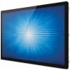 LED Monitor Elo Touch 4363L 42,5 LED Monitor Elo Touch 4363L 42,5