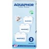 Aquaphor Maxfor+ B100-25 3 ks Aquaphor Maxfor+ B100-25 3 ks