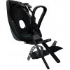 Cyklosedačka Thule Yepp Nexxt 2 Mini Dark slate Cyklosedačka Thule Yepp Nexxt 2 Mini Dark slate