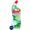 Bref Pro Nature WC čistič Mint&Eucalyptus 700 ml Bref Pro Nature WC čistič Mint&Eucalyptus 700 ml
