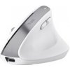 Trust Bayo+ Multidevice Ergonomic Wireless Mouse 25399 Trust Bayo+ Multidevice Ergonomic Wireless Mouse 25399