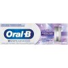 Oral B zubná pasta 3D White advanced Perfection 75 ml Oral B zubná pasta 3D White advanced Perfection 75 ml