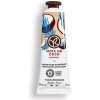 Yves Rocher Coco ošetrujúci krém na ruky 30 ml Yves Rocher Coco ošetrujúci krém na ruky 30 ml