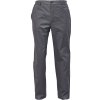 Cerva Lagan Pánske nohavice 03020410 šedá 54 Cerva Lagan Pánske nohavice 03020410 šedá 54