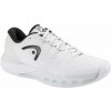 Head Revolt Pro 5.0 white/black