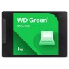 Western Digital WDS100T5G0A 2 TB 2.5 Western Digital WDS100T5G0A 2 TB 2.5