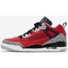 Nike JORDAN SPIZIKE LOW EUR 42 Nike JORDAN SPIZIKE LOW EUR 42