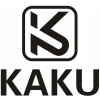 KAKU KSC-255