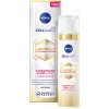 Nivea Cellular Luminous Day Cream - Denný krém proti pigmentovým škvrnám 40 ml