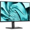 DELL LCD P2426H - 24 DELL LCD P2426H - 24
