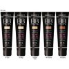 Gosh BB Cream make-up 3 Warm Beige 30 ml
