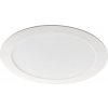 Kanlux 28934 ROUNDA V2LED18W-NW-W Vstavané svietidlo LED Kanlux 28934 ROUNDA V2LED18W-NW-W Vstavané svietidlo LED