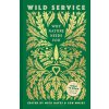 Wild Service (Nick Hayes)(Pevná) Wild Service (Nick Hayes)(Pevná)