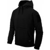 Mikina Helikon-Tex URBAN TACTICAL LITE BLACK - XL Mikina Helikon-Tex URBAN TACTICAL LITE BLACK - XL