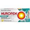 NUROFEN STOPGRIP tbl flm 200 mg 1x24 ks NUROFEN STOPGRIP tbl flm 200 mg 1x24 ks