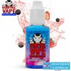 Vampire Vape Heisenberg Gum 30ml