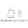 Guzzanti GZ 8304A Guzzanti GZ 8304A