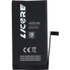 Batéria iPhone 14 Plus 4325mAh Licore Batéria iPhone 14 Plus 4325mAh Licore