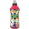 AGRO Kristalon Štart kvapalný 1 l AGRO Kristalon Štart kvapalný 1 l