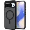 Spigen Ultra Hybrid MagSafe Frost Black Google Pixel 10 Pro XL ACS09726 (ACS09726) Spigen Ultra Hybrid MagSafe Frost Black Google Pixel 10 Pro XL ACS09726 (ACS09726)