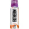 Spalovač EXTRIFIT SHOT FATHERM® 90 ml Spalovač EXTRIFIT SHOT FATHERM® 90 ml