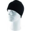 CXS CXS Zimná čiapka IVAN, čierna Čierna, UNI CXS CXS Zimná čiapka IVAN, čierna Čierna, UNI