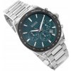 PÁNSKE HODINKY HUGO BOSS 1514241 STRIKE NA CHRONOGRAFOVOM NÁRAMKU PÁNSKE HODINKY HUGO BOSS 1514241 STRIKE NA CHRONOGRAFOVOM NÁRAMKU