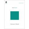 Marxismus a filosofie - Karl Korsch Marxismus a filosofie - Karl Korsch