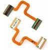 Flex kabel Samsung X660 Flex kabel Samsung X660