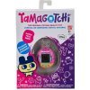 Tamagotchi Original Ice Cream Tamagotchi Original Ice Cream