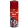 PRIMALEX - Univerzálna farba 400 ml RAL 3003 rubínová červená PRIMALEX - Univerzálna farba 400 ml RAL 3003 rubínová červená