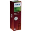 Žiarovka Philips H1 24V 70W P14,5s MasterLife C1 1ks Žiarovka Philips H1 24V 70W P14,5s MasterLife C1 1ks