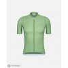 Isadore Debut Merino Air dres, jade green S Isadore Debut Merino Air dres, jade green S