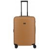 Titan Upgrade M Canyon bronze 68 l