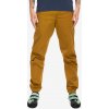 Ocun Jaws Pants bronze brown