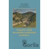 Kapitoly z dejín slovenského politického myslenia I. - Tomáš Jahelka Kapitoly z dejín slovenského politického myslenia I. - Tomáš Jahelka