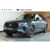 Volvo XC90 Plug-in Hybrid T8 Ultra Dark AWD 335 kW Volvo XC90 Plug-in Hybrid T8 Ultra Dark AWD 335 kW