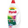 Persil Color gél 66 PD Persil Color gél 66 PD