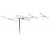 ISKRA FM-50 ISKRA FM-50