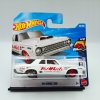 Autíčko Hračka Autíčko HOT WHEELS # 64 DODGE 330 Autíčko Hračka Autíčko HOT WHEELS # 64 DODGE 330