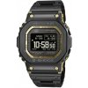 Hodinky Casio GMW-BZ5000BD-1ER G-Shock Full Metal 5000 Series Hodinky Casio GMW-BZ5000BD-1ER G-Shock Full Metal 5000 Series