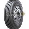 HANKOOK AH31 315/60 R22,5 154/148L