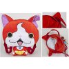 Batoh - Yo-Kai Watch Batoh - Yo-Kai Watch