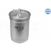 MEYLE Palivový filter 1001270006 MEYLE Palivový filter 1001270006