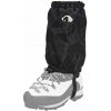 Tatonka Gaiter 420 HD short Tatonka Gaiter 420 HD short
