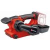 Einhell Power X-Change TP-BS 18/457